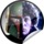 Fett sticker3.thumb